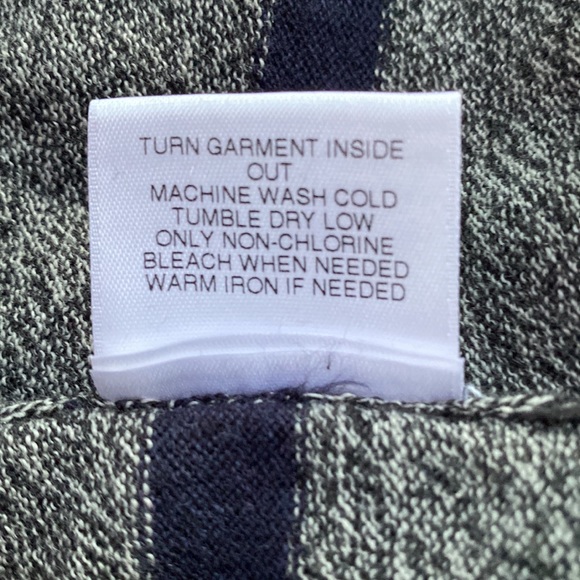 Cremieux Classic Men’s Pullover Long Sleeve Sweater size L - Picture 11 of 17